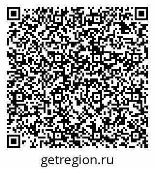 79294978840