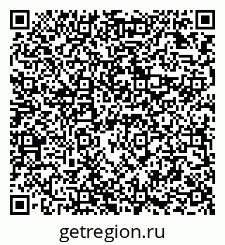 79294978841
