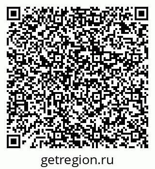 79294978843