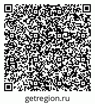 79294978846