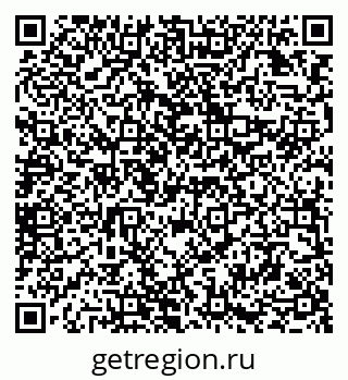 79294978847