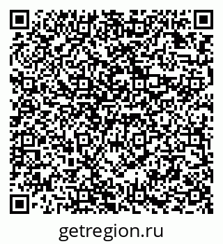 79294978851