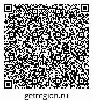 79294978854