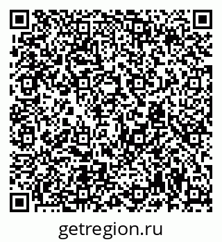79294978855