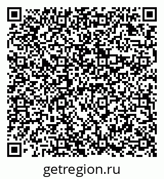 79294978857