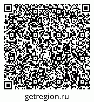 79294978858