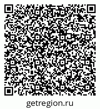 79294978859