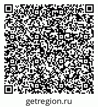 79294978862