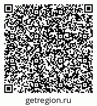 79294978863
