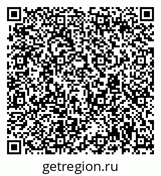 79294978864
