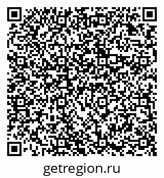 79294978867