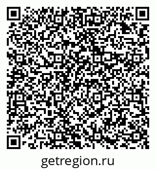 79294978869