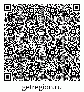79294978870