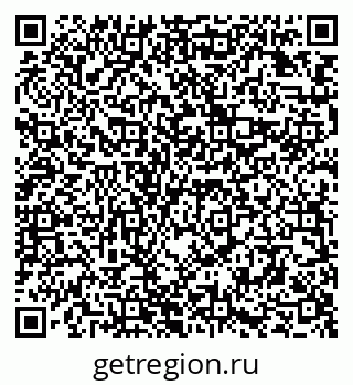79294978873
