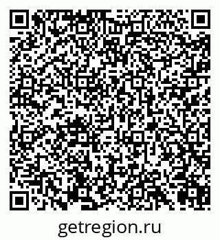 79294978874
