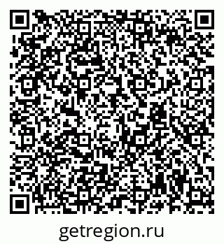 79294978875