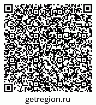 79294978877