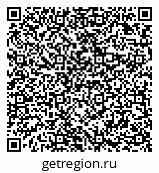 79294978879