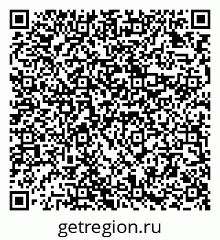 79294978880
