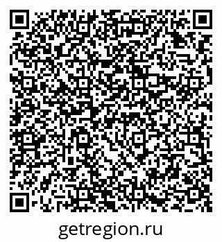 79294978881