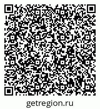 79294978882