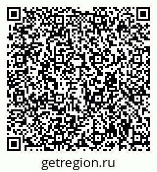 79294978884
