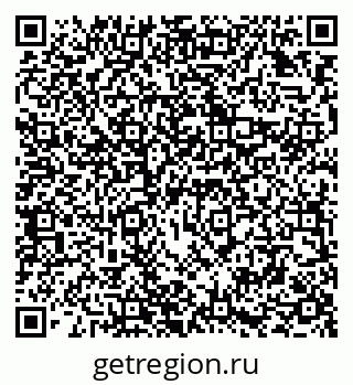 79294978885