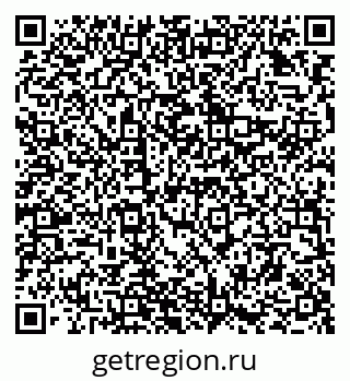 79294978886