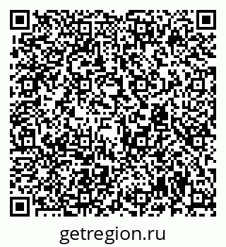 79294978887