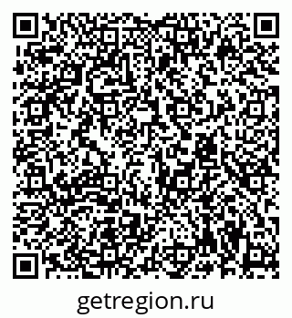 79294978888