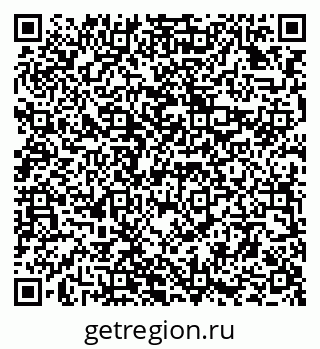 79294978890