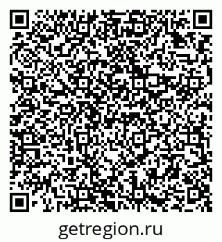 79294978892