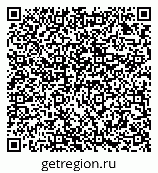 79294978893