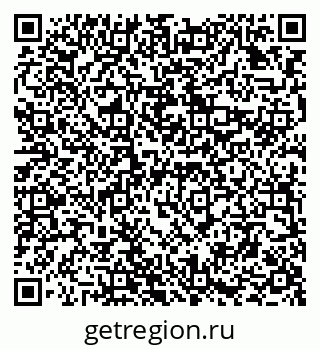 79294978894