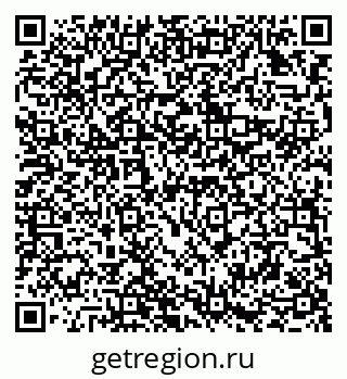 79294978897