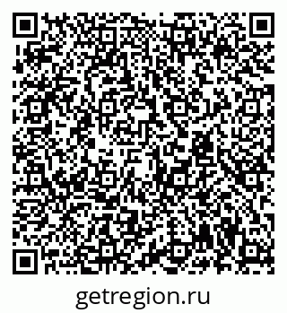 79294978901