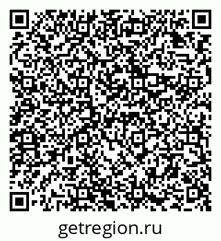 79294978902