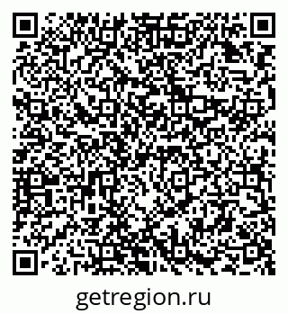 79294978903