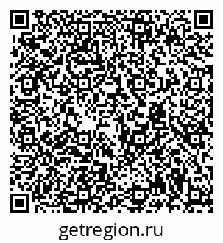 79294978904