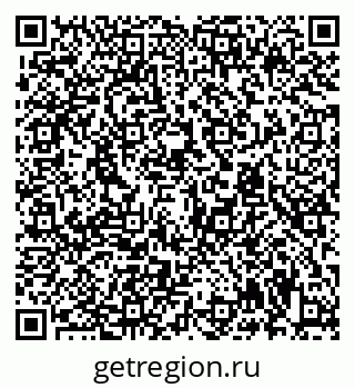 79294978906