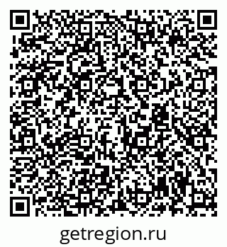 79294978907