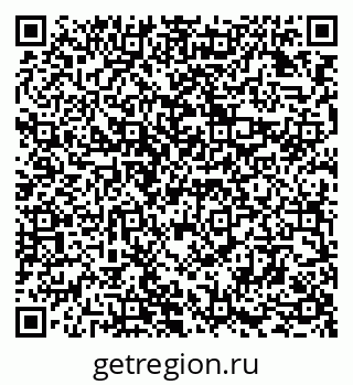 79294978909
