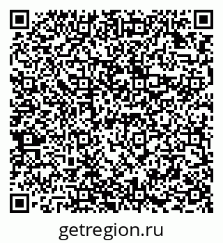 79294978911