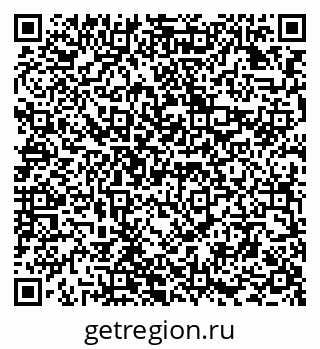 79294978914