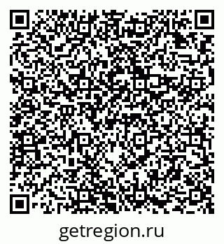 79294978916