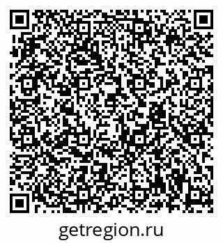 79294978918