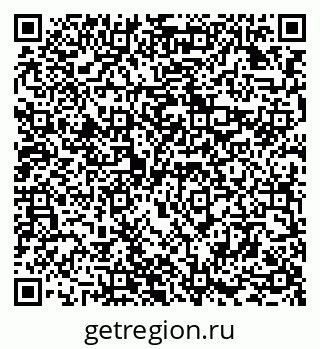 79294978919