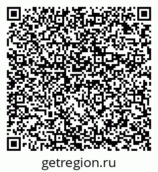 79294978921