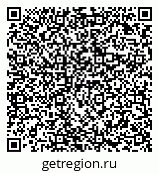79294978923