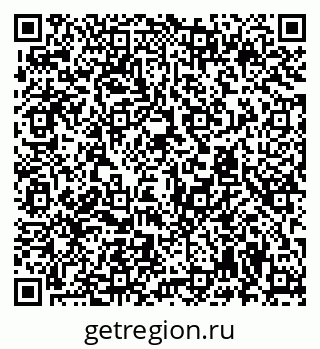 79294978925